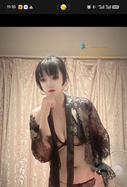 栖霞服务系少妇