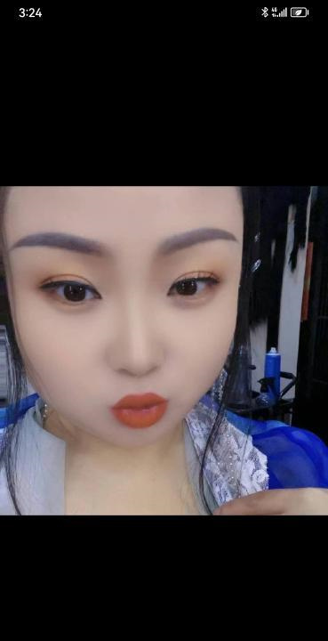 西青东北猫咪