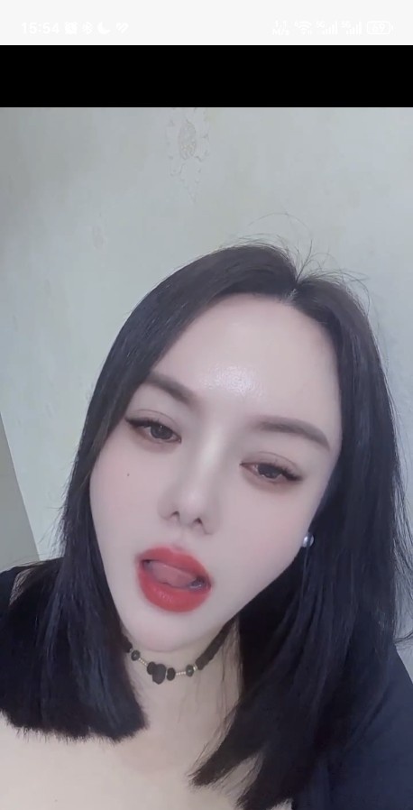 马群小坦克