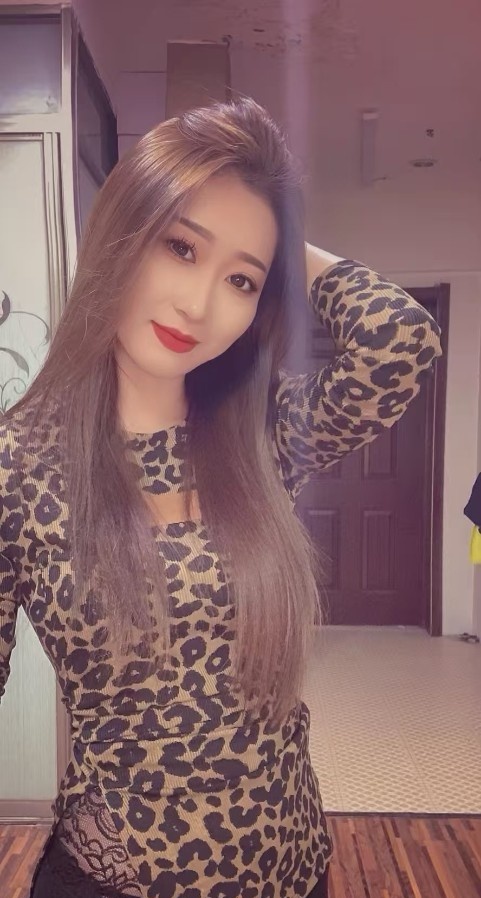 长春水多少妇