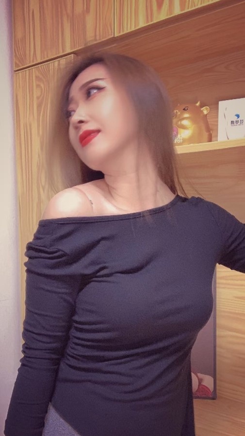 长春水多少妇