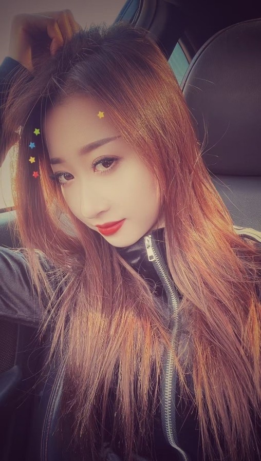 长春水多少妇