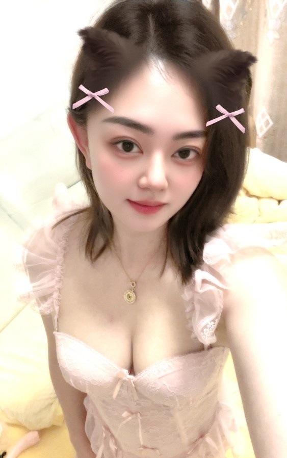 罗湖琪宝贝