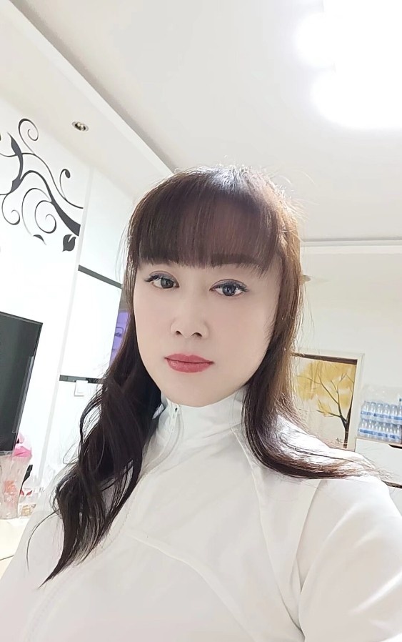 南郊安安