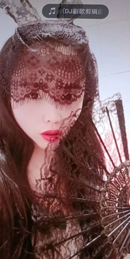 济南小果汁少妇