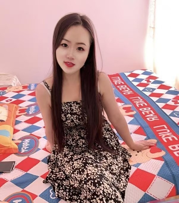 崇川服务系小少妇