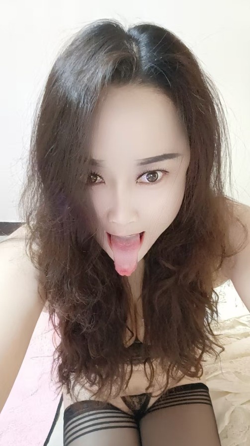 西安柔情