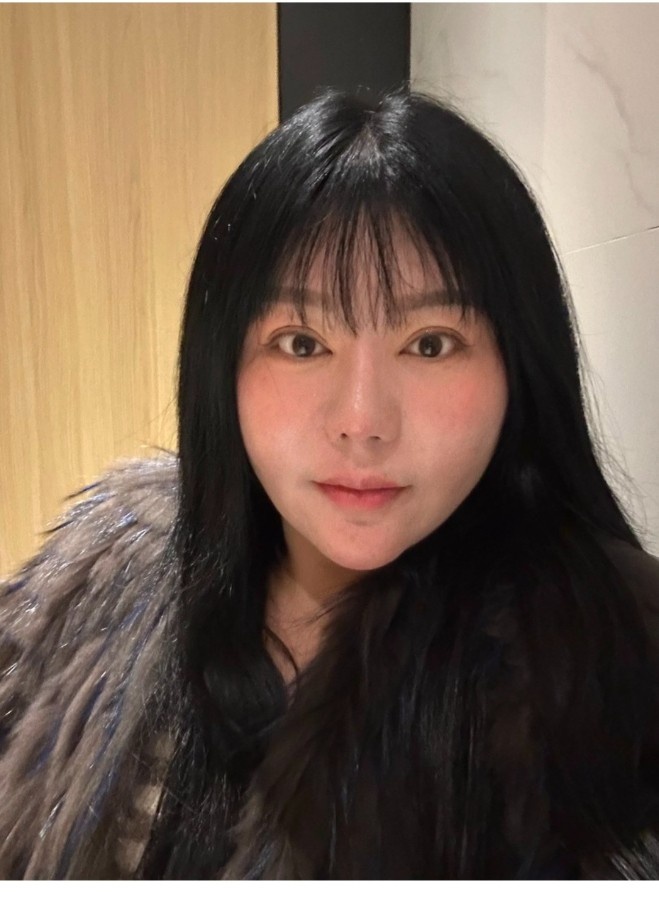 南京翘臀熟女