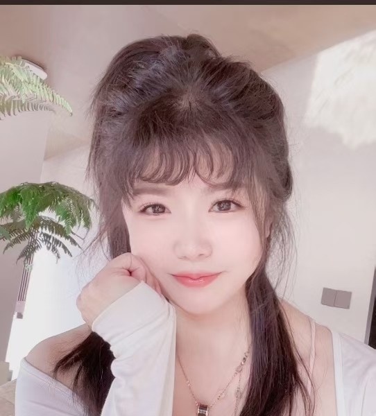 成都性价比高的半套