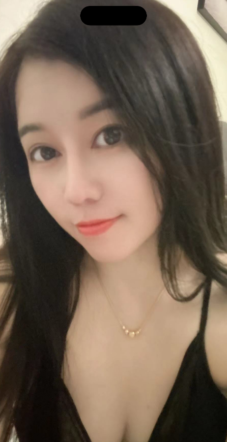 北京广东妹