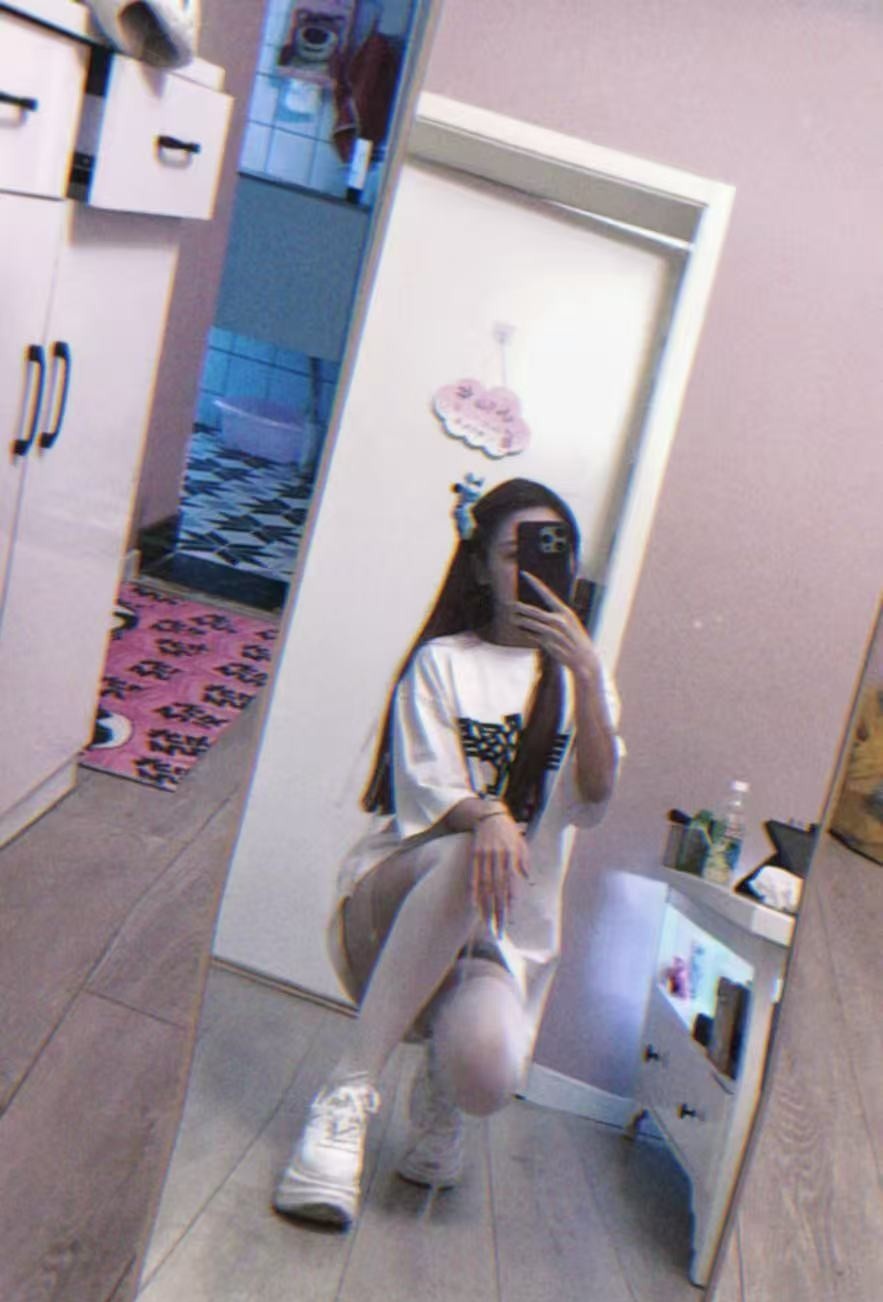 建邺暖暖老师不错