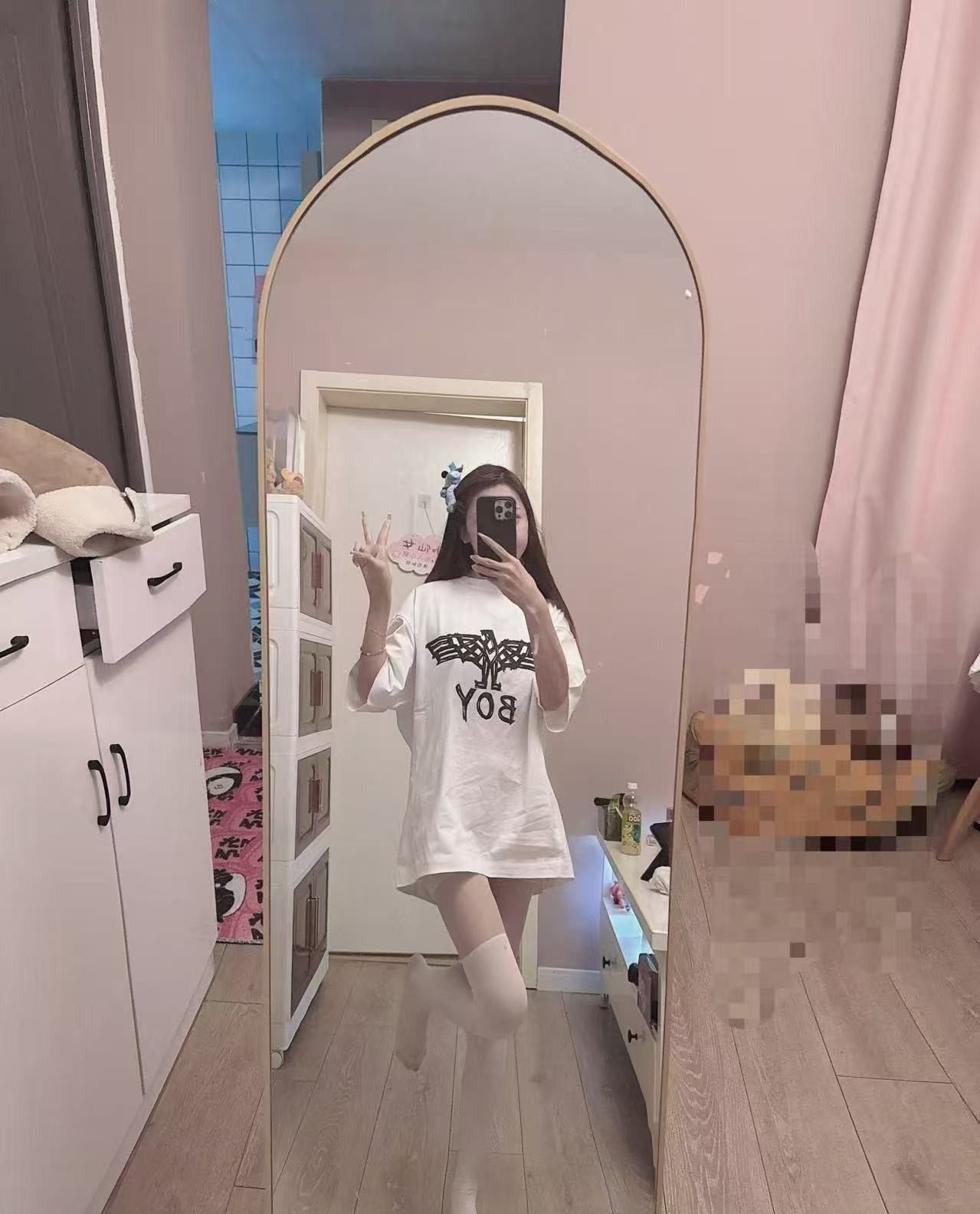 建邺暖暖老师不错