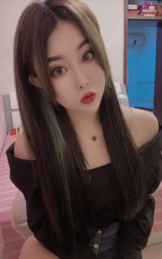 哈尔滨敏感大胸少妇