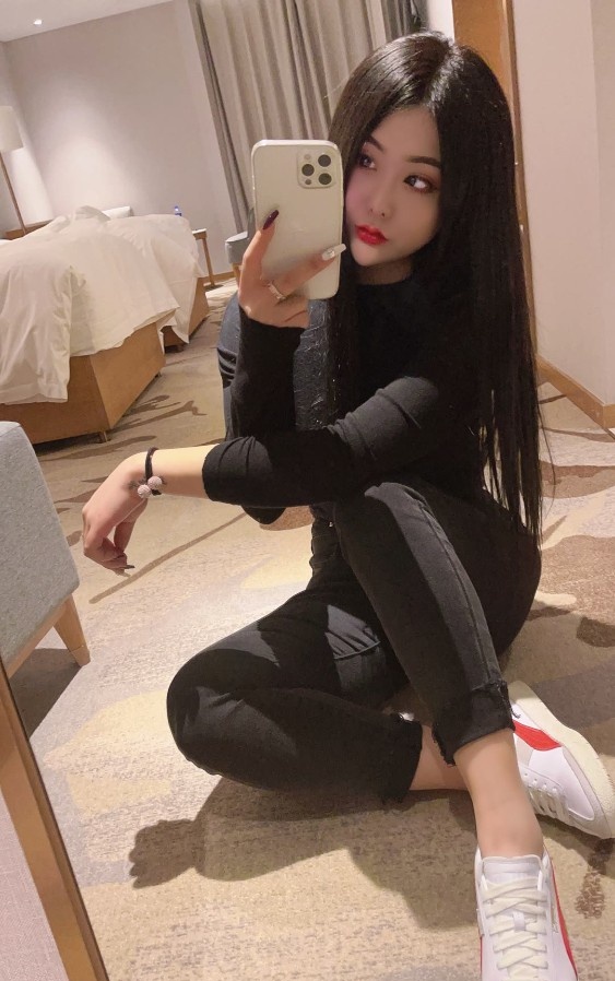 哈尔滨敏感大胸少妇