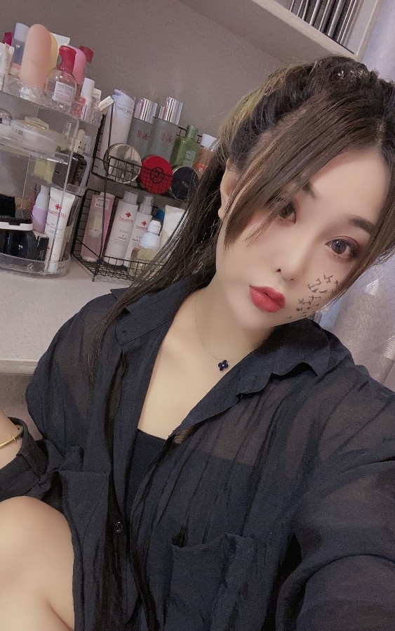 哈尔滨敏感大胸少妇