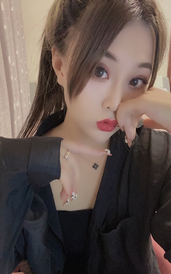 哈尔滨敏感大胸少妇