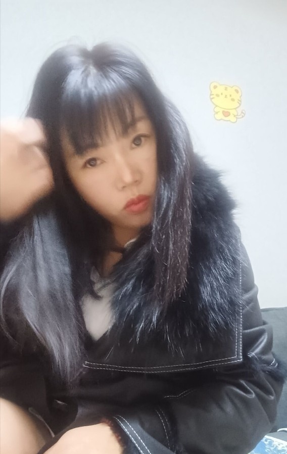 玉祥门大尺度sm
