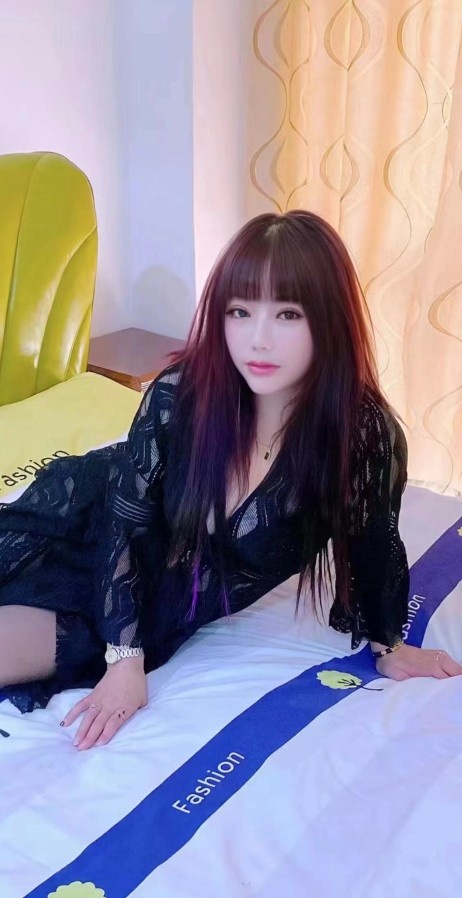 南开抓龙筋