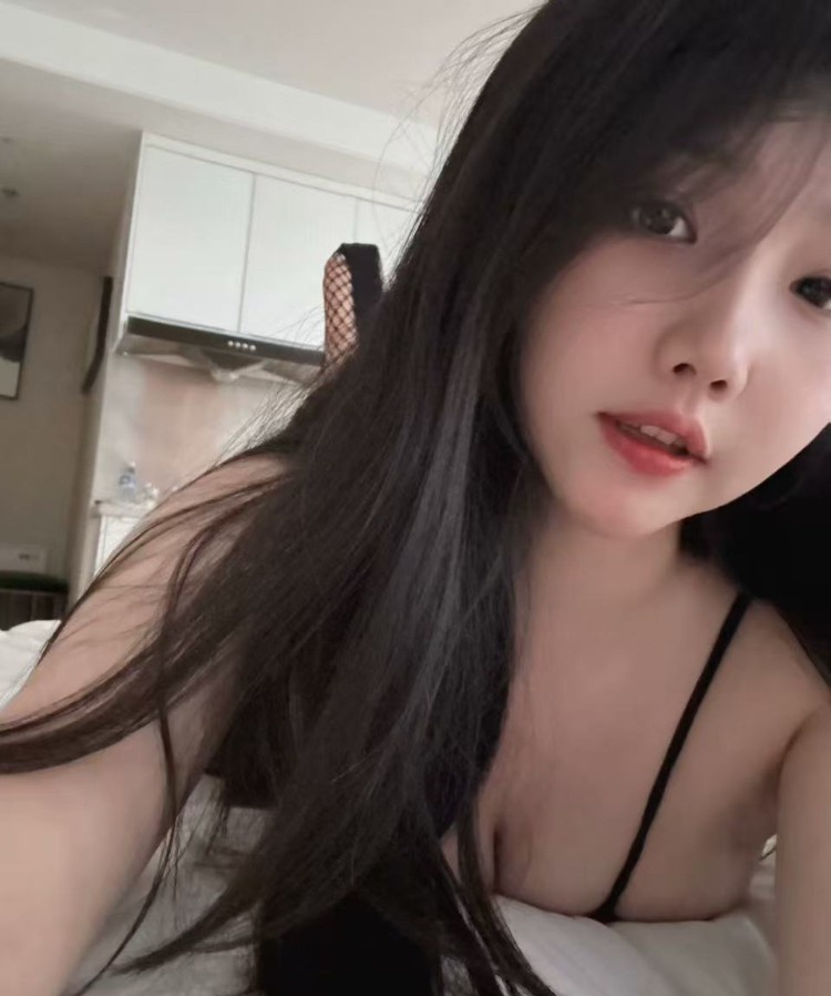西青小嫩妹