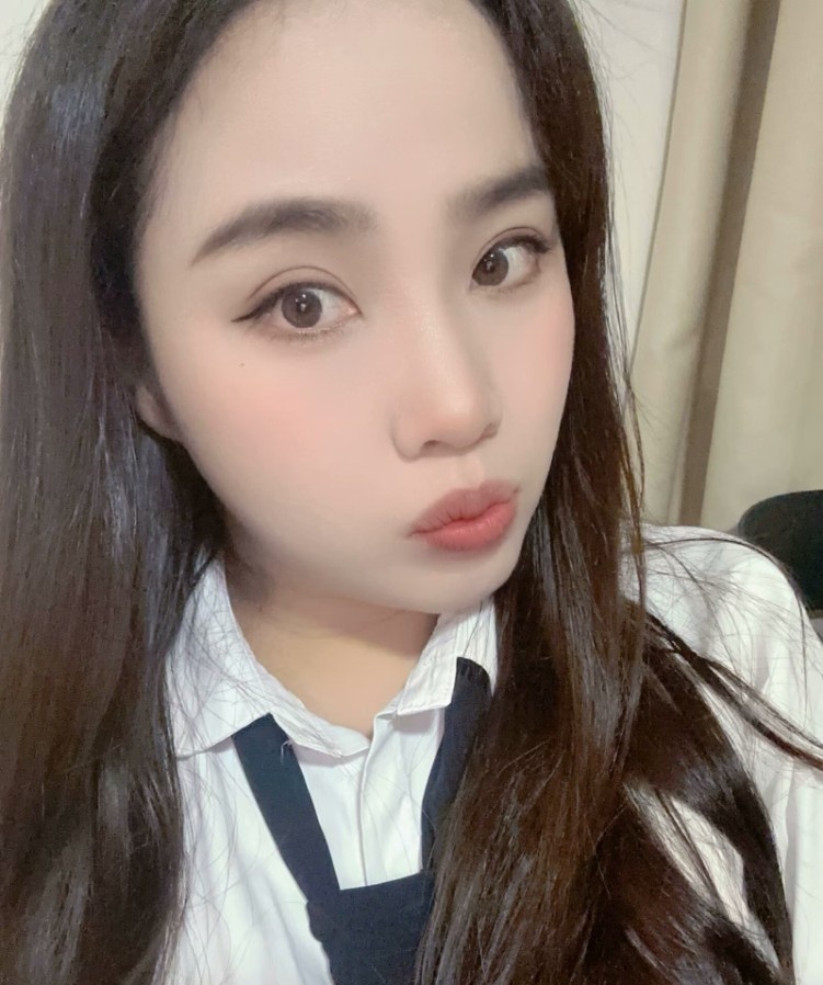 番禺可外出道具少妇
