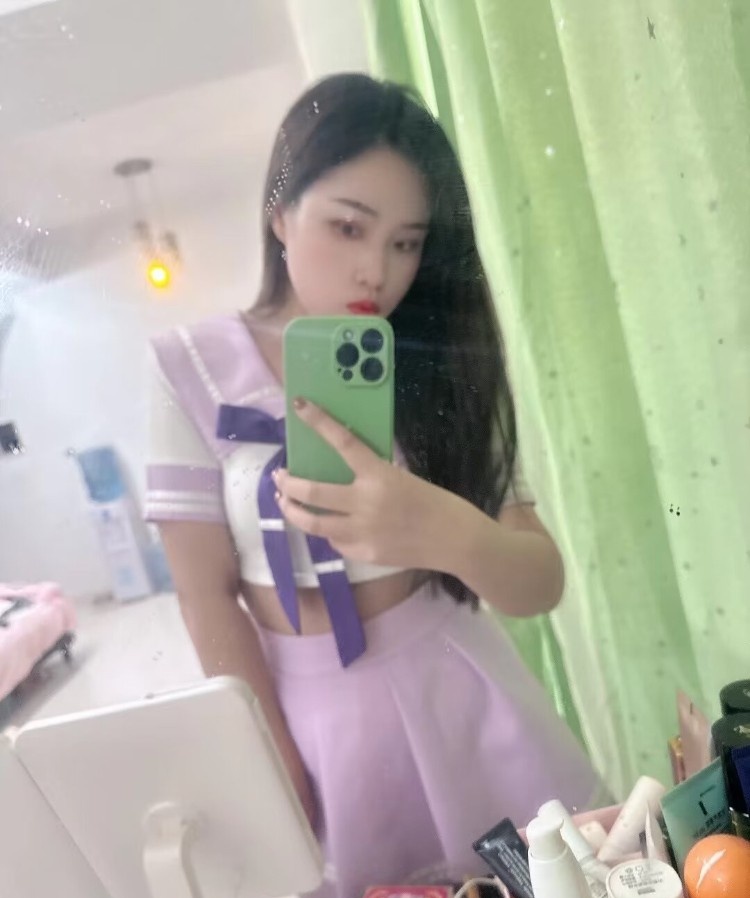 番禺可外出道具少妇