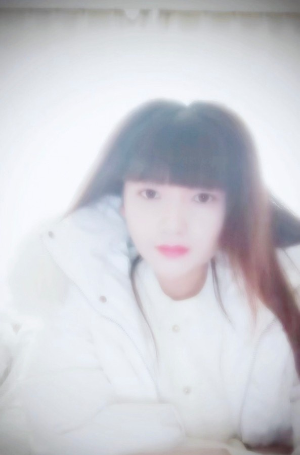 赤峰靠谱少妇一枚