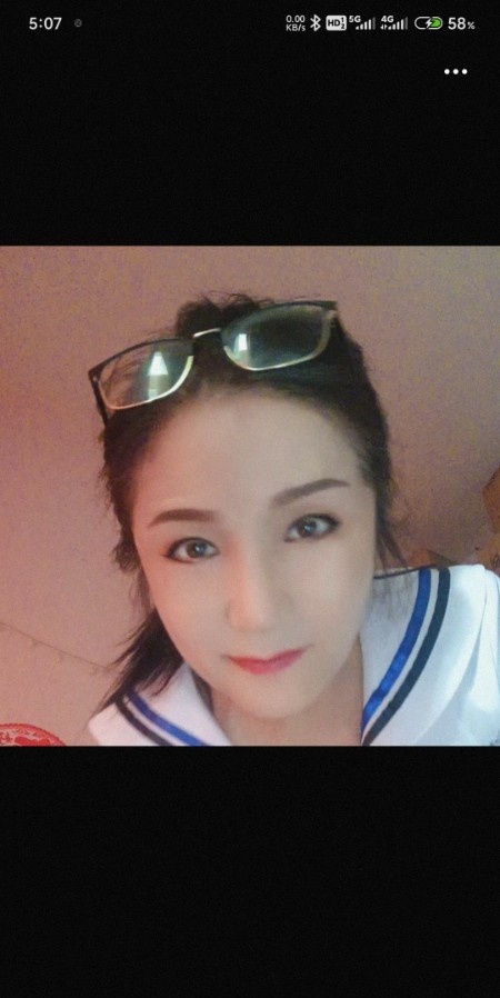 郑州市区熟女