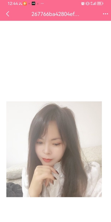 大连泄火不错的去处还可以轻度sm