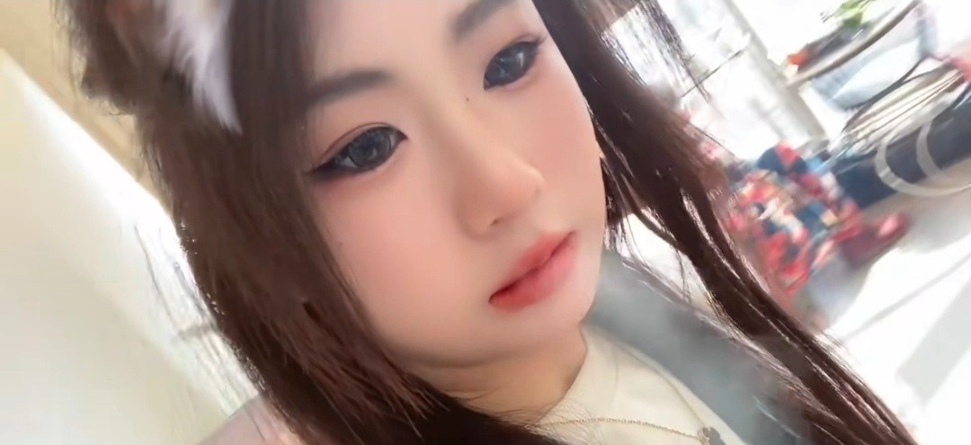 驿城区学生兼职