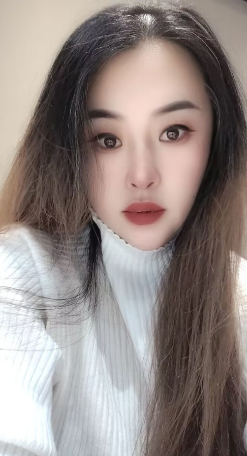 西城区熟女