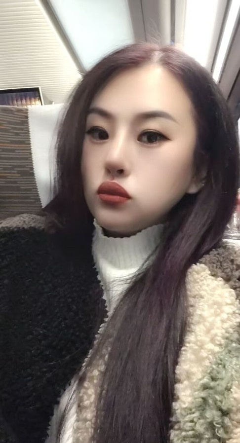 西城区熟女