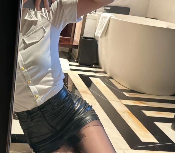 杭州纯欲布丁