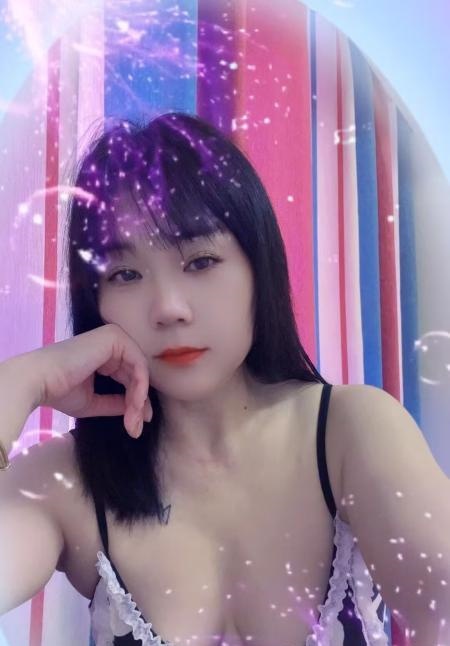 雨晴小少妇