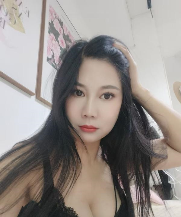 河东毒龙钻敏敏