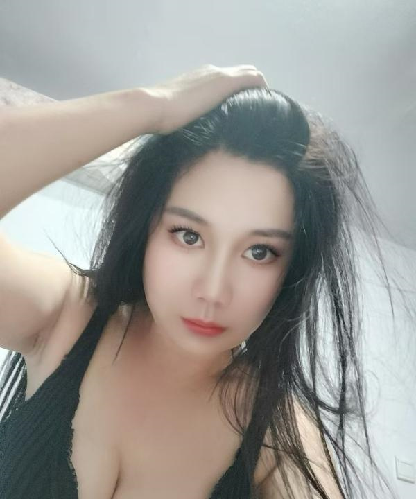 河东毒龙钻敏敏