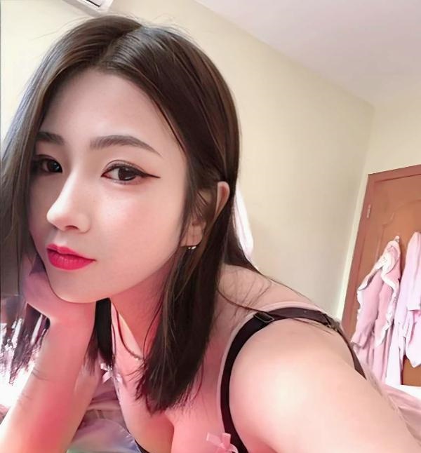 小店区轻熟少妇咪宝