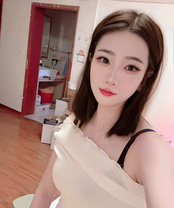 小店区轻熟少妇咪宝
