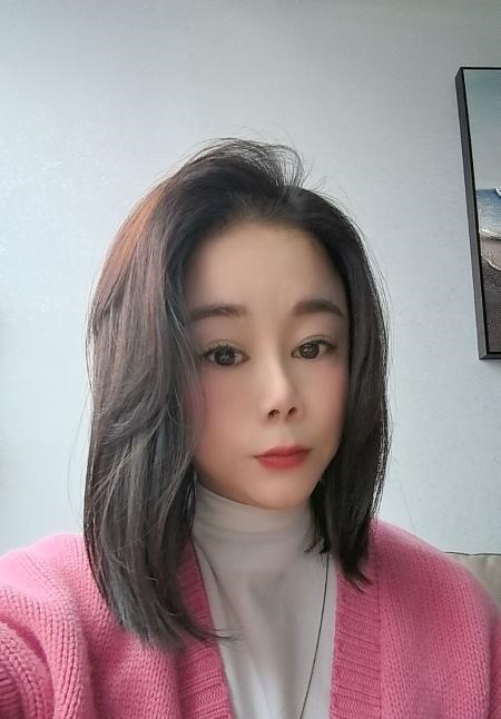 昆山服务系小姐姐