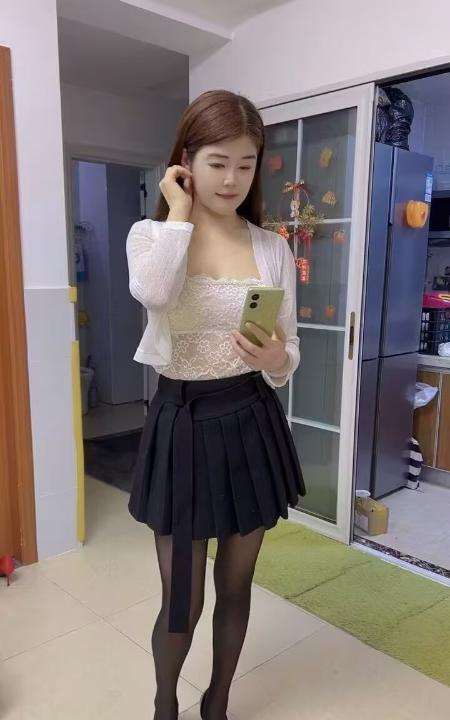英子姐姐
