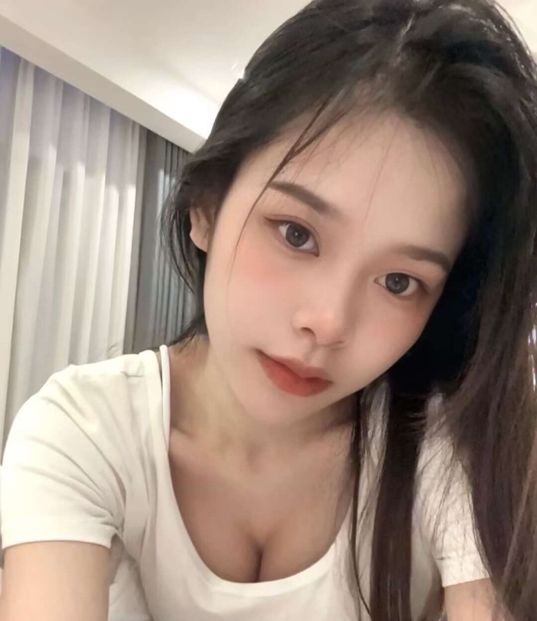 兼职妹妹