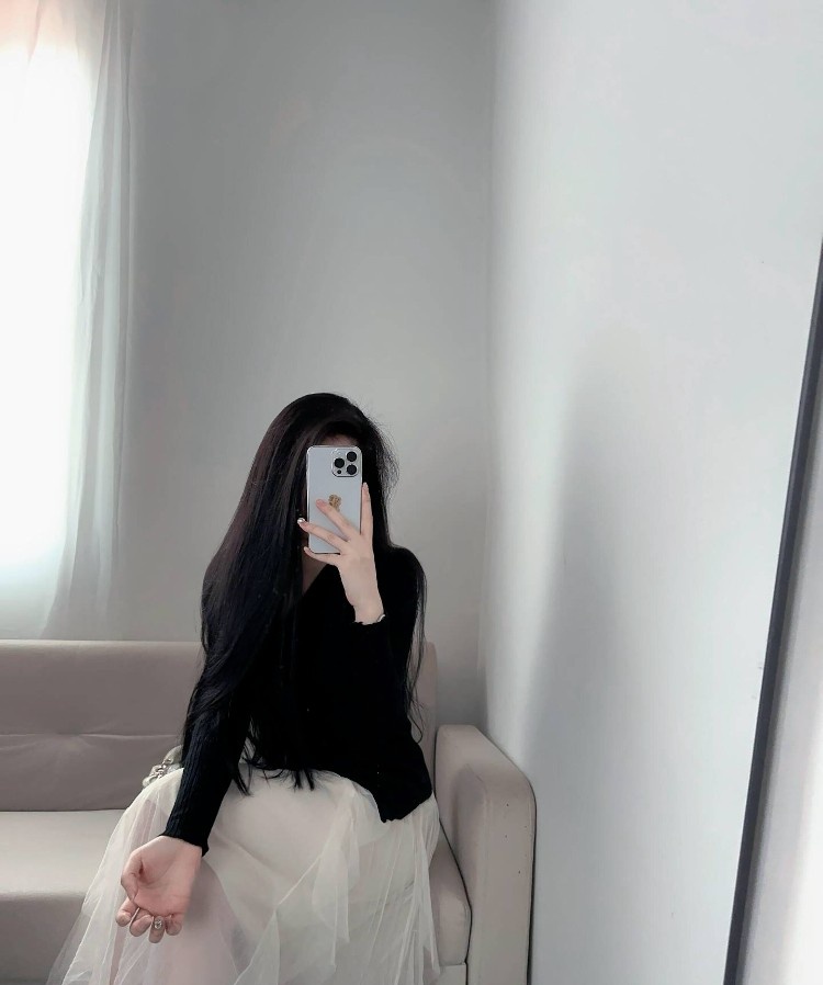 石家庄年轻妹子