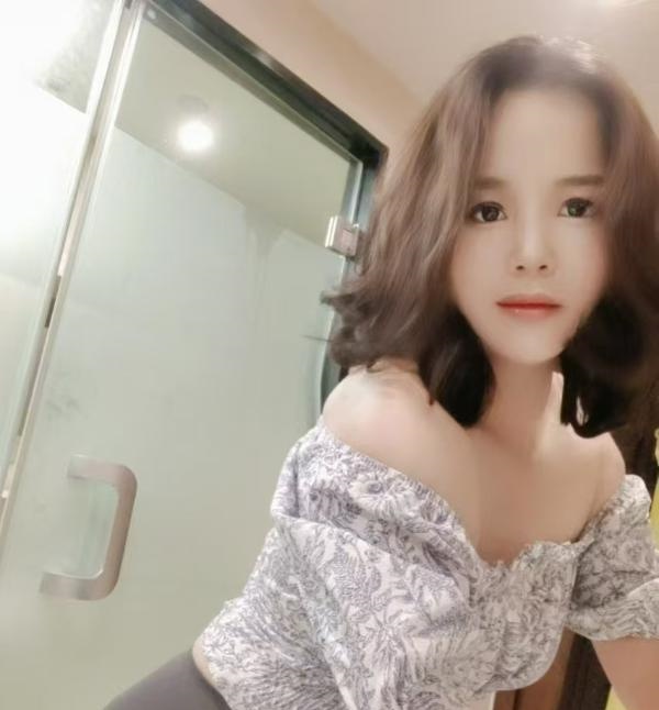 巨骚美艳少妇
