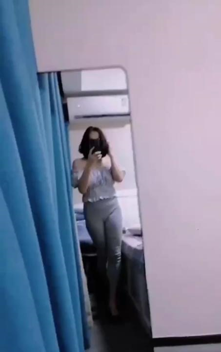 巨骚美艳少妇