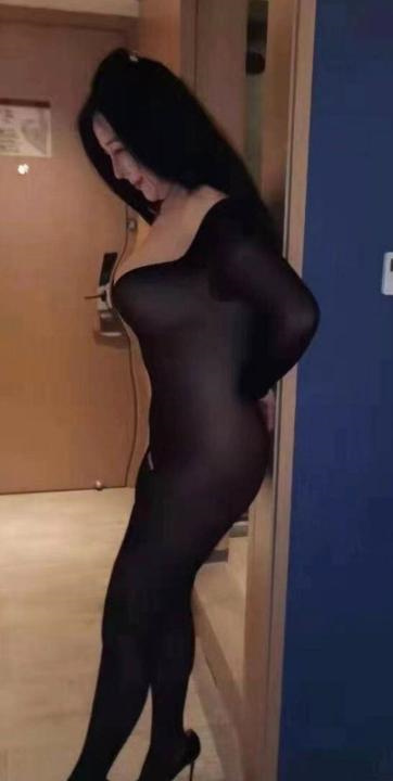 长宁sm调教熟女