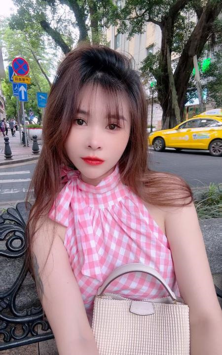 海珠区大胸人妻少妇