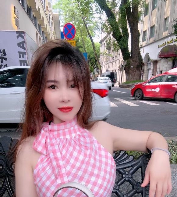 海珠区大胸人妻少妇