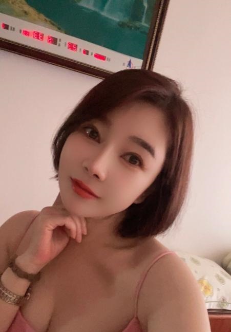无锡性价比少妇
