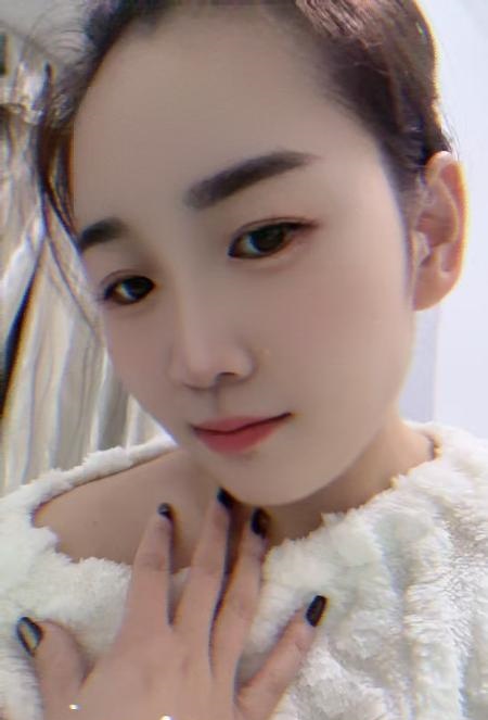 小巧服务型糖豆