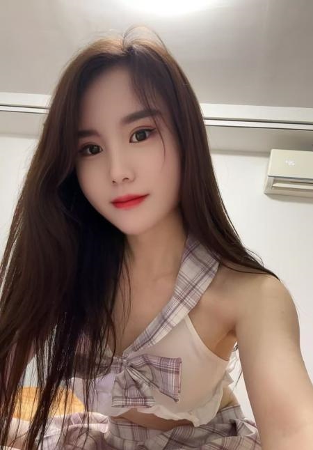 重温葛塘半柚