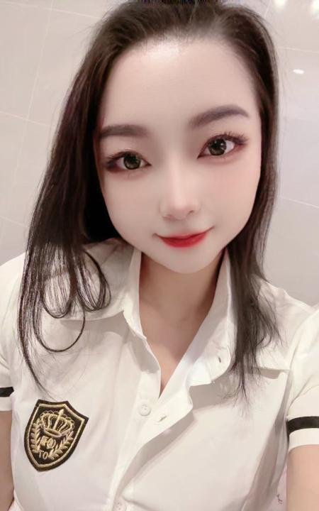 广州心瑶